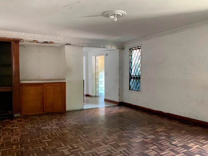 Local en arriendo en El Poblado, Medellín, 250 m² · foto 2 de 8