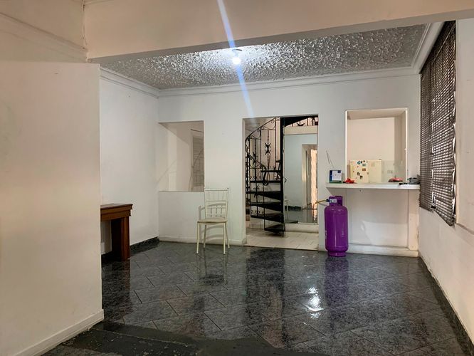 Local en arriendo en El Poblado, Medellín, 250 m² · foto 3 de 8