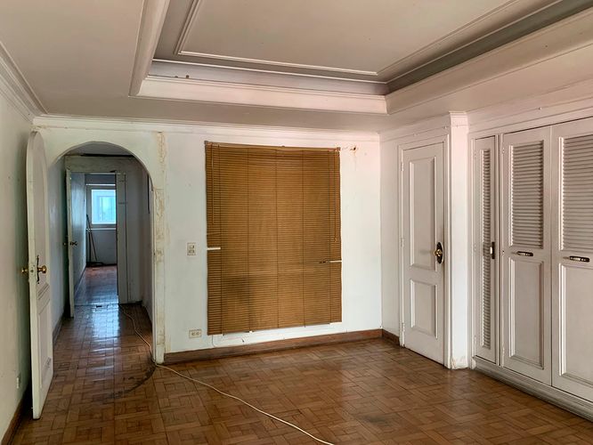 Local en arriendo en El Poblado, Medellín, 250 m² · foto 5 de 8