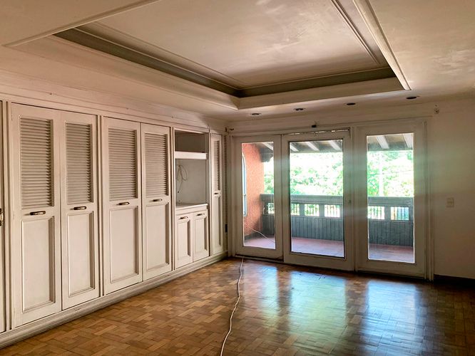 Local en arriendo en El Poblado, Medellín, 250 m² · foto 6 de 8