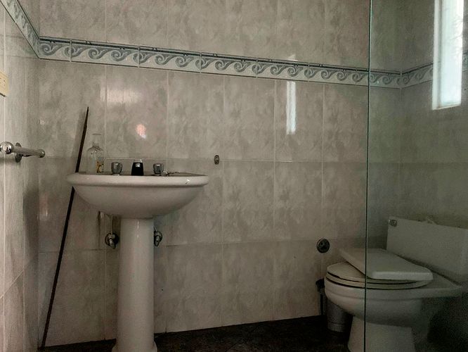 Local en arriendo en El Poblado, Medellín, 250 m² · foto 7 de 8