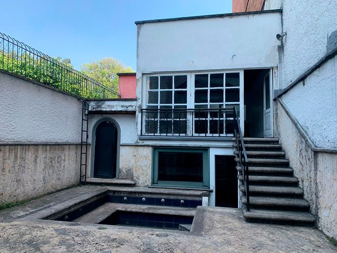 Local en arriendo en El Poblado, Medellín, 250 m² · foto 8 de 8