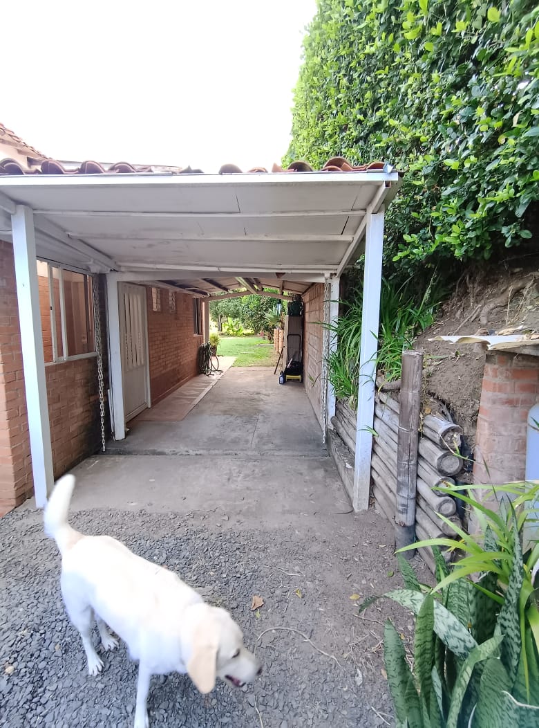Casa en venta en Quintas De Sevilla, Pereira · foto 7 de 24