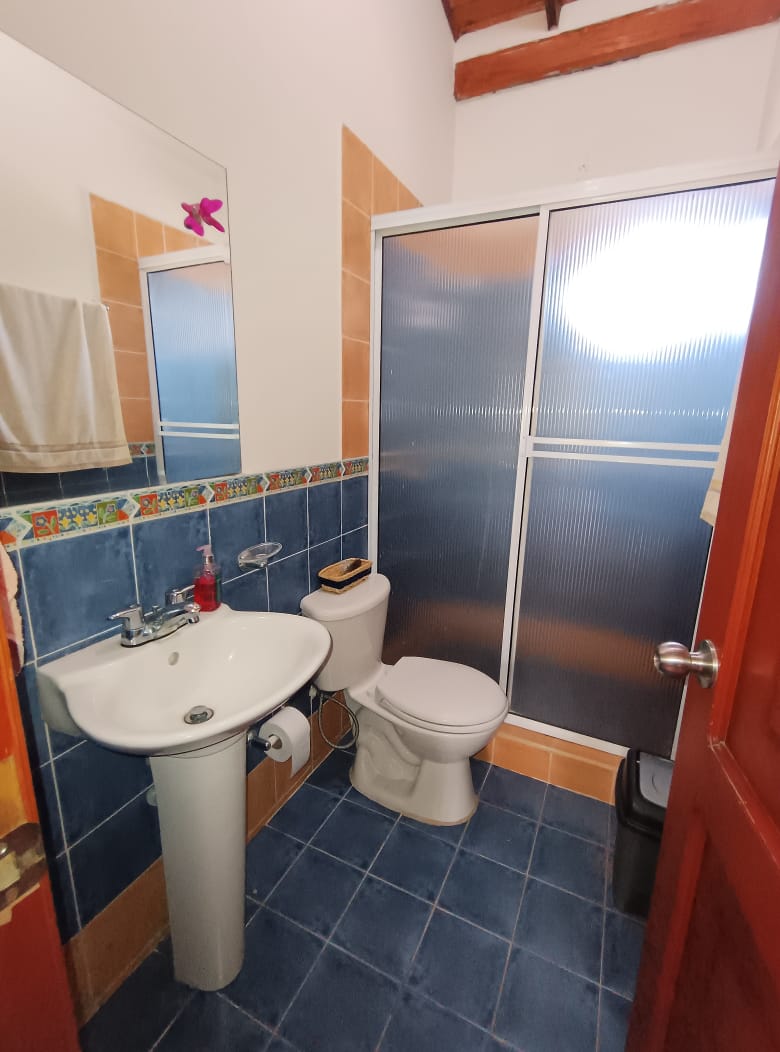 Casa en venta en Quintas De Sevilla, Pereira · foto 11 de 24