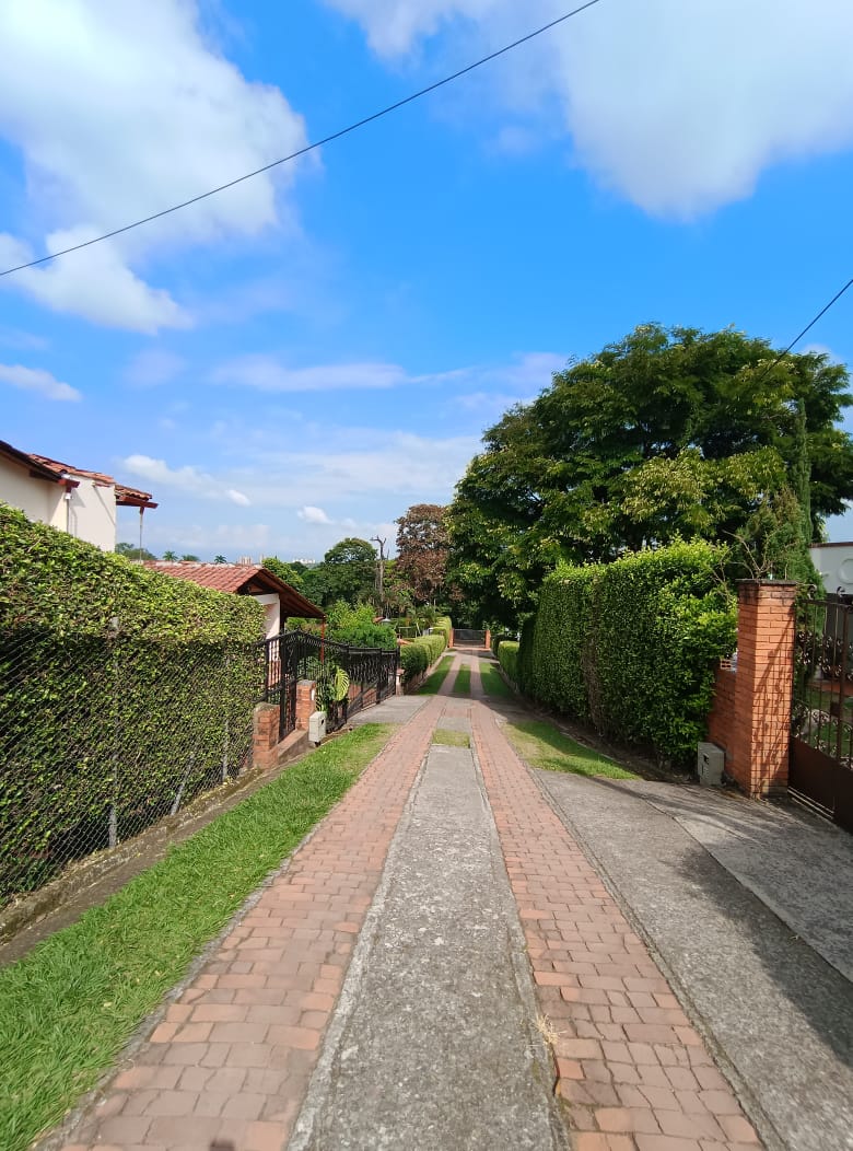 Casa en venta en Quintas De Sevilla, Pereira · foto 14 de 24