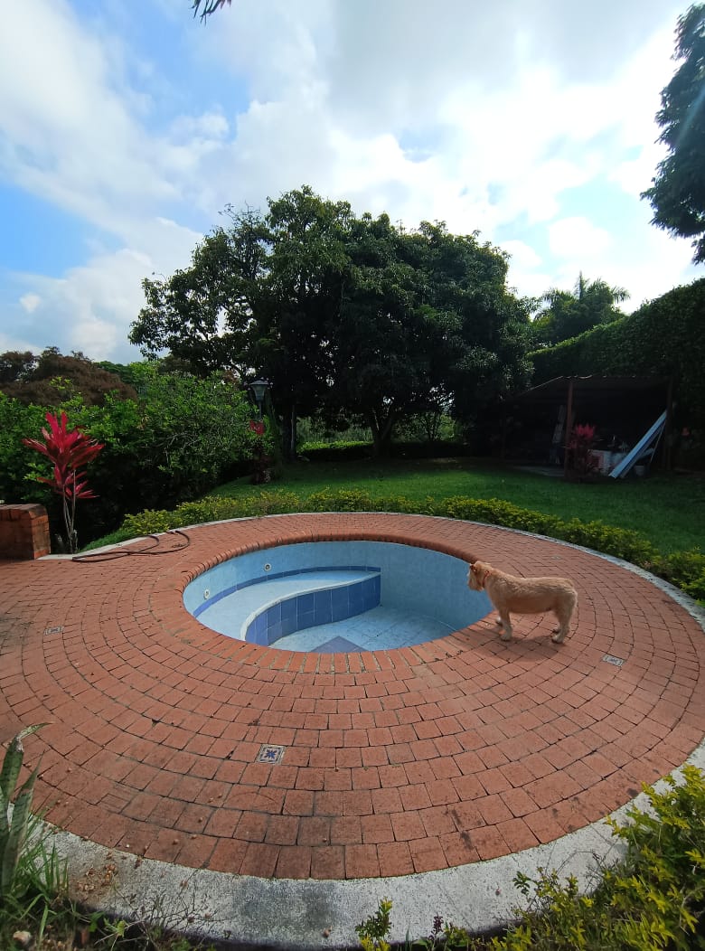 Casa en venta en Quintas De Sevilla, Pereira · foto 17 de 24