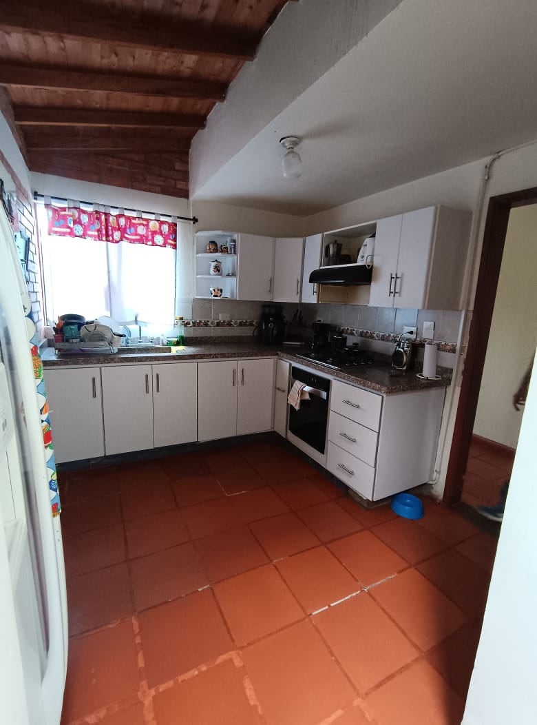 Casa en venta en Quintas De Sevilla, Pereira · foto 20 de 24
