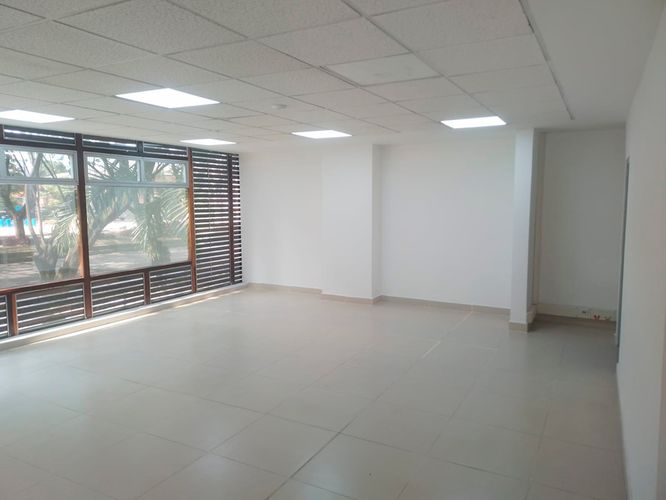 Local en arriendo en Las Vegas, Envigado, 175 m² · foto 2 de 19