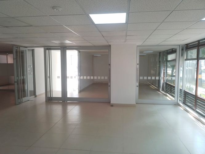 Local en arriendo en Las Vegas, Envigado, 175 m² · foto 3 de 19