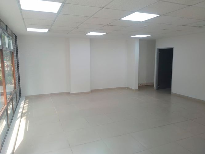 Local en arriendo en Las Vegas, Envigado, 175 m² · foto 4 de 19