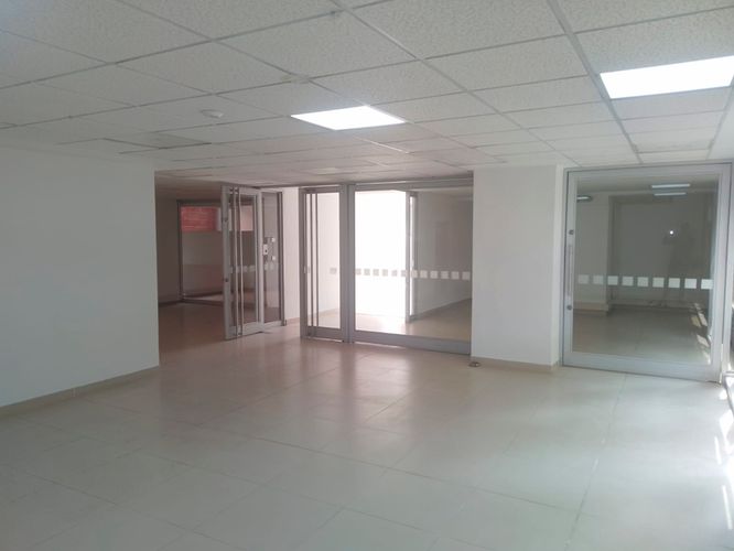 Local en arriendo en Las Vegas, Envigado, 175 m² · foto 5 de 19