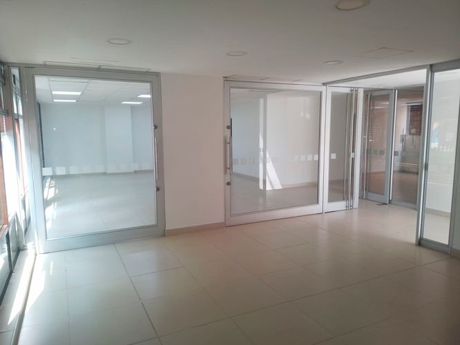 Local en arriendo en Las Vegas, Envigado, 175 m² · foto 6 de 19