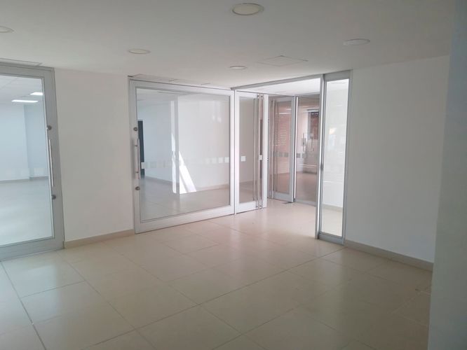 Local en arriendo en Las Vegas, Envigado, 175 m² · foto 7 de 19