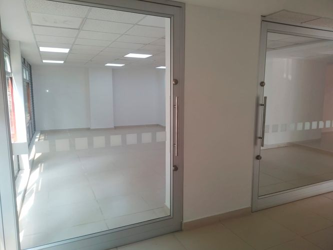 Local en arriendo en Las Vegas, Envigado, 175 m² · foto 8 de 19