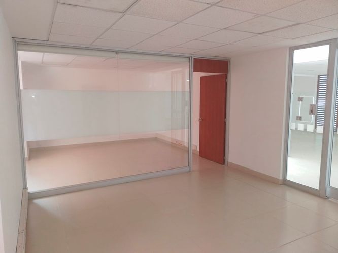 Local en arriendo en Las Vegas, Envigado, 175 m² · foto 9 de 19