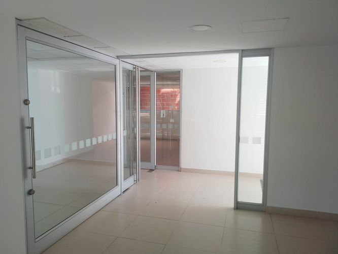Local en arriendo en Las Vegas, Envigado, 175 m² · foto 10 de 19