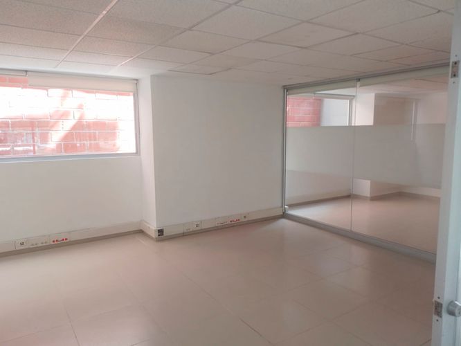 Local en arriendo en Las Vegas, Envigado, 175 m² · foto 11 de 19