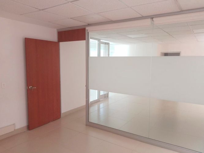 Local en arriendo en Las Vegas, Envigado, 175 m² · foto 12 de 19