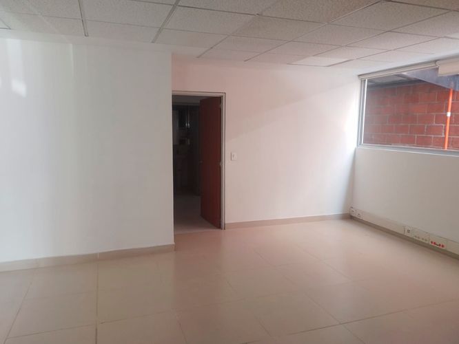 Local en arriendo en Las Vegas, Envigado, 175 m² · foto 13 de 19