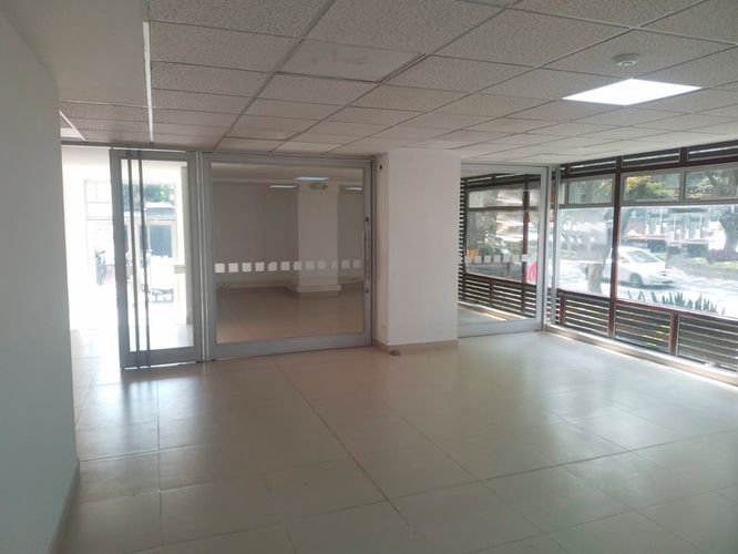 Local en arriendo en Las Vegas, Envigado, 175 m² · foto 14 de 19