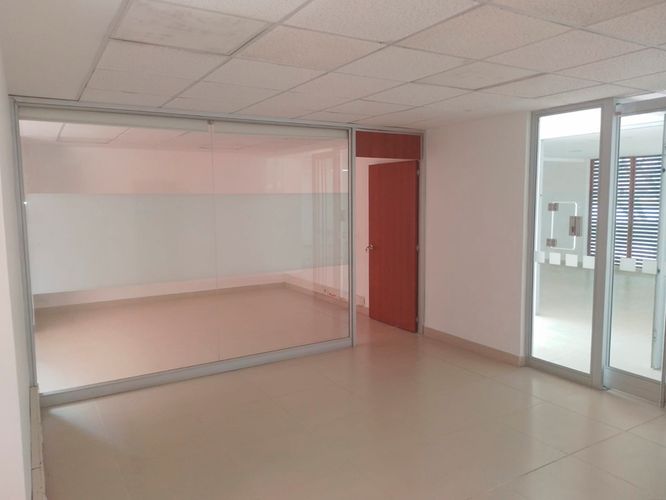 Local en arriendo en Las Vegas, Envigado, 175 m² · foto 15 de 19