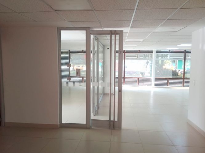 Local en arriendo en Las Vegas, Envigado, 175 m² · foto 16 de 19