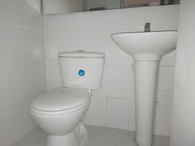 Local en arriendo en Las Vegas, Envigado, 175 m² · foto 18 de 19