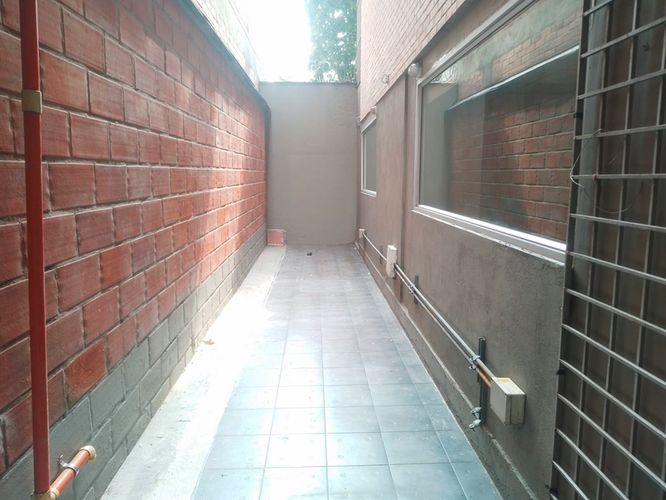 Local en arriendo en Las Vegas, Envigado, 175 m² · foto 19 de 19