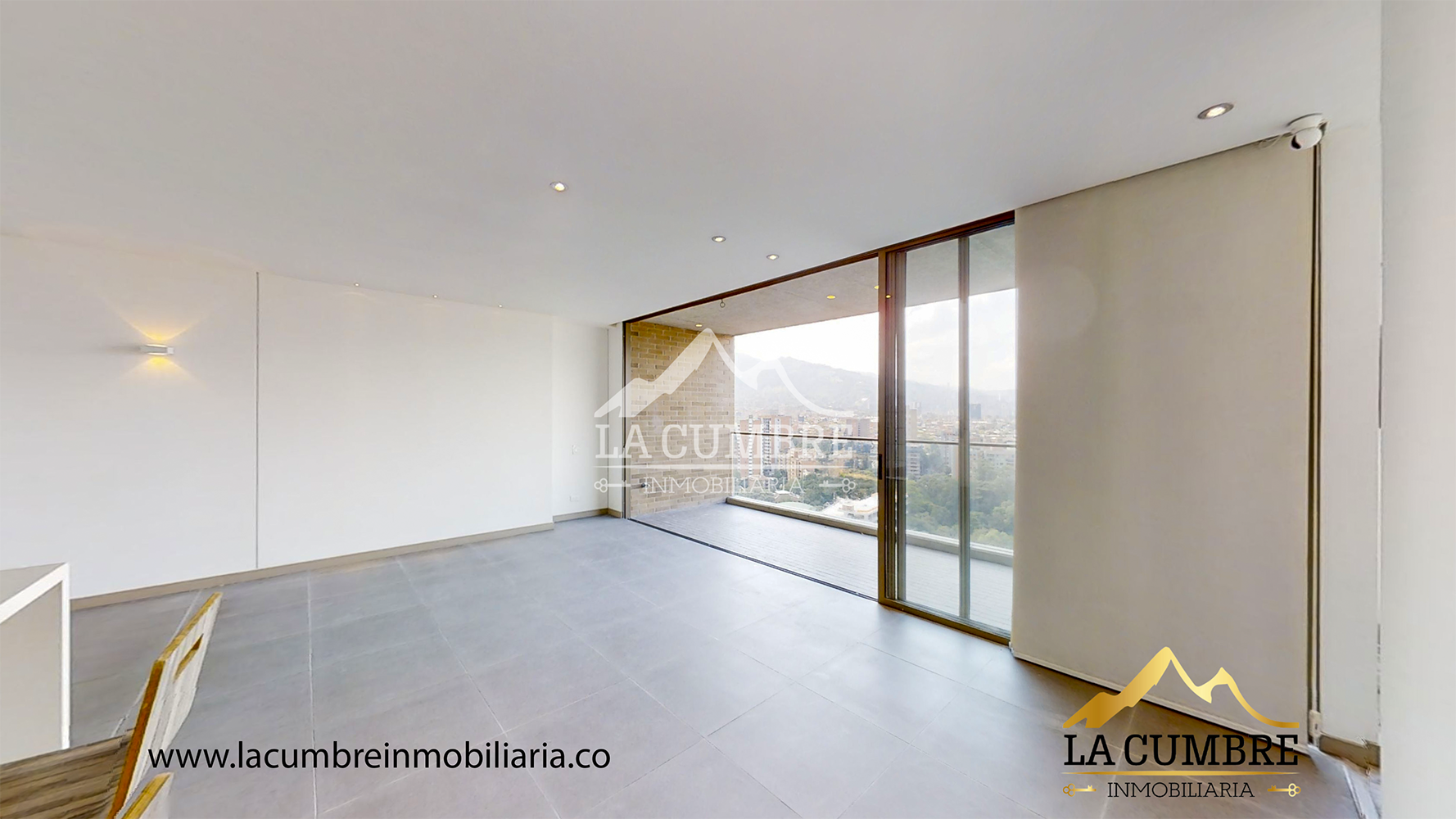 Apartamento en venta en Zuñiga, Envigado · foto 4 de 15