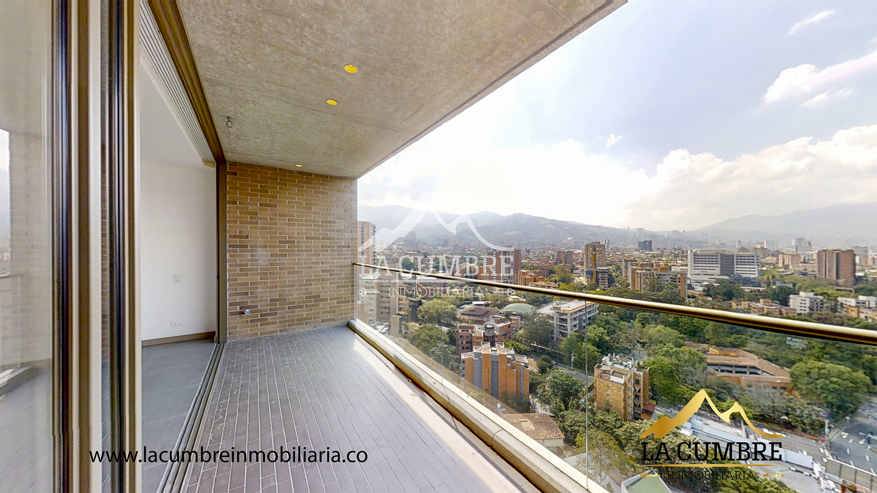 Apartamento en venta en Zuñiga, Envigado · foto 6 de 15