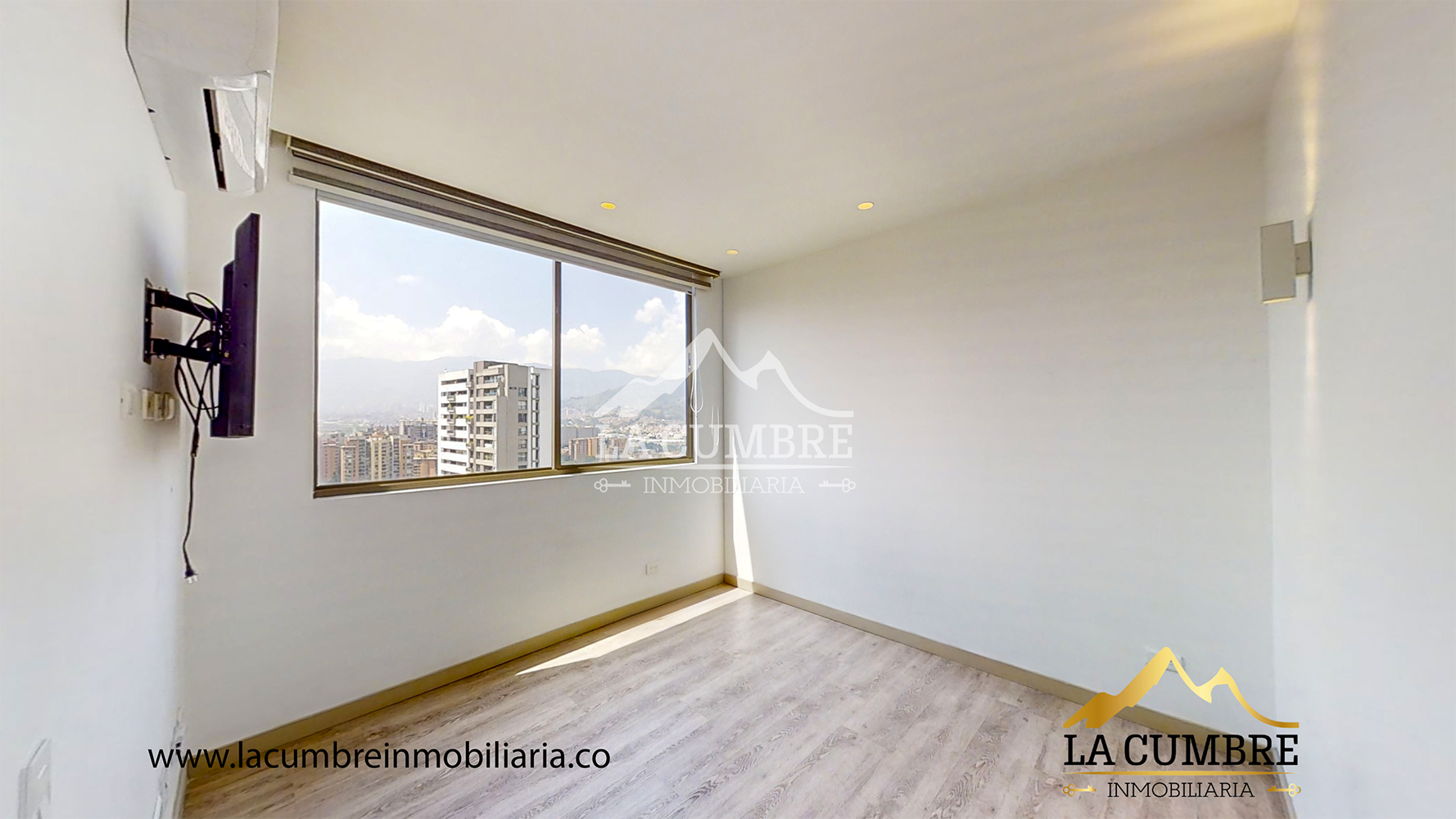 Apartamento en venta en Zuñiga, Envigado · foto 10 de 15