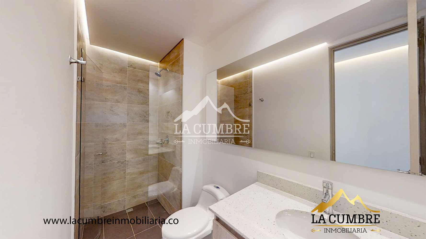 Apartamento en venta en Zuñiga, Envigado · foto 11 de 15