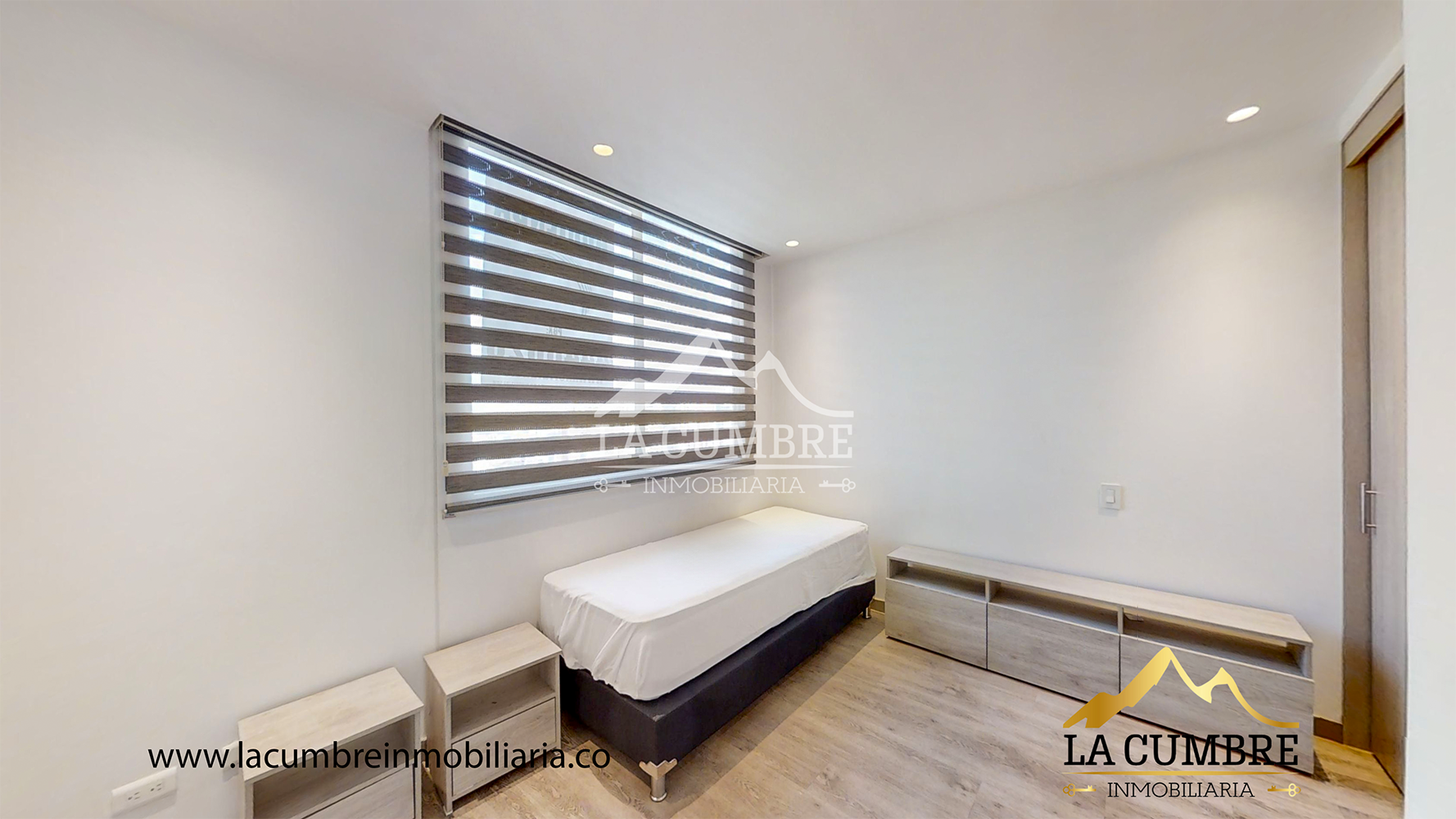 Apartamento en venta en Zuñiga, Envigado · foto 12 de 15