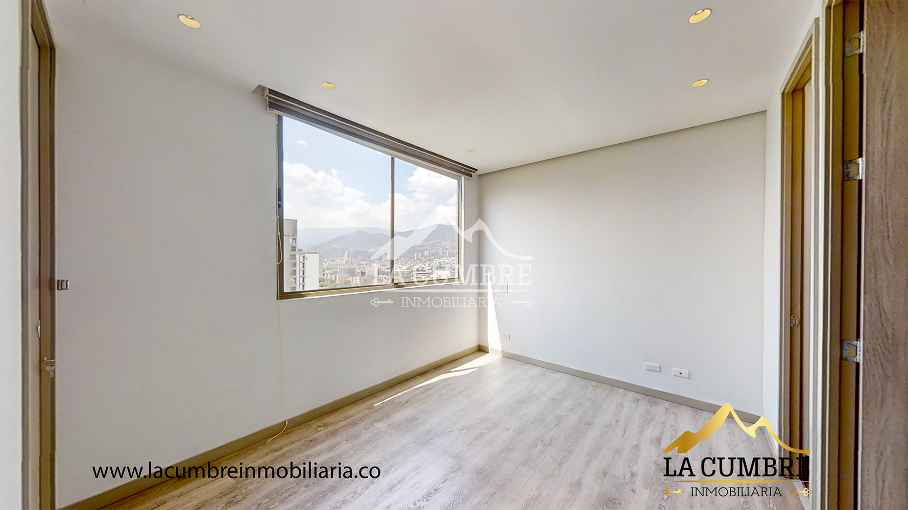 Apartamento en venta en Zuñiga, Envigado · foto 14 de 15