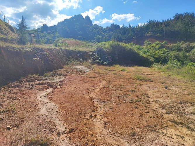 Lote en venta en La Ceja, 2000 m² · foto 4 de 7