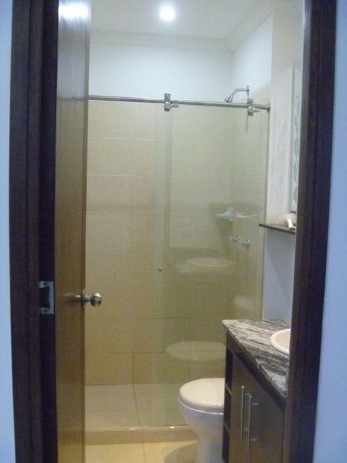Apartamento de 2 alcobas en venta en La Navarra, Bello, 67 m² · foto 9 de 18