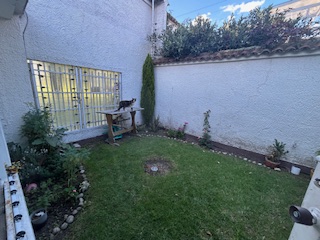 Casa en venta en Villa Magdala, Bogotá · foto 3 de 15