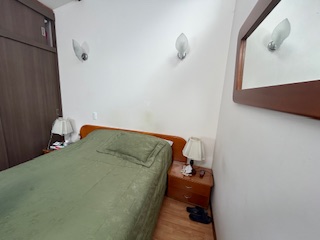 Casa en venta en Villa Magdala, Bogotá · foto 4 de 15
