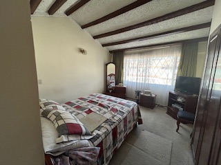 Casa en venta en Villa Magdala, Bogotá · foto 5 de 15