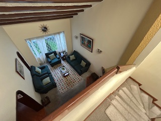 Casa en venta en Villa Magdala, Bogotá · foto 6 de 15