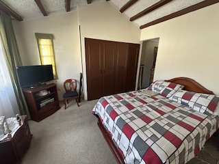 Casa en venta en Villa Magdala, Bogotá · foto 7 de 15