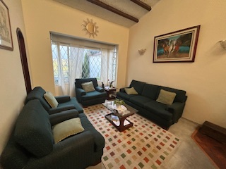 Casa en venta en Villa Magdala, Bogotá · foto 8 de 15