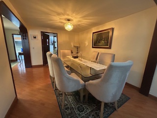 Casa en venta en Villa Magdala, Bogotá · foto 9 de 15
