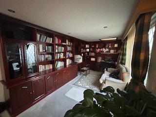 Casa en venta en Villa Magdala, Bogotá · foto 10 de 15