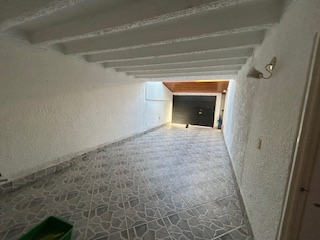 Casa en venta en Villa Magdala, Bogotá · foto 11 de 15