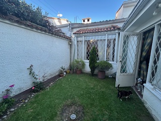 Casa en venta en Villa Magdala, Bogotá · foto 12 de 15