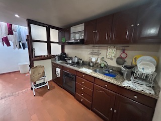 Casa en venta en Villa Magdala, Bogotá · foto 13 de 15