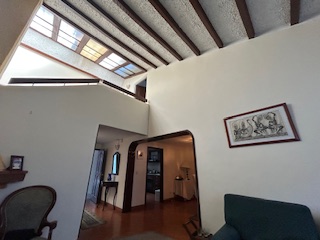 Casa en venta en Villa Magdala, Bogotá · foto 14 de 15