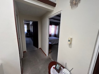 Casa en venta en Villa Magdala, Bogotá · foto 15 de 15