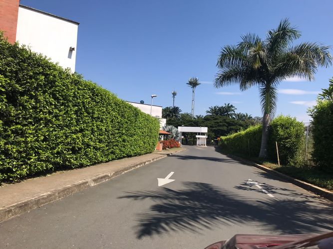 Casa de 4 alcobas en venta en La Morada, Jamundí, 303 m² · foto 23 de 24